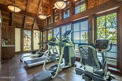 1 Tall Pines Cove Lane, Glenbrook, NV 89413 - Photo 38