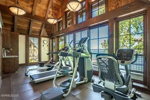 1 Tall Pines Cove Ln, Glenbrook, NV 89413 - Photo 38