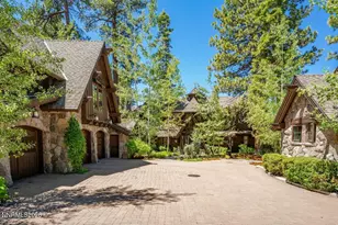 1 Tall Pines Cove Ln, Glenbrook, NV 89413 - Photo 116