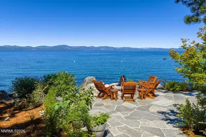 1 Tall Pines Cove Lane, Glenbrook, NV 89413 - Photo 10
