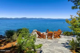 1 Tall Pines Cove Ln, Glenbrook, NV 89413 - Photo 10