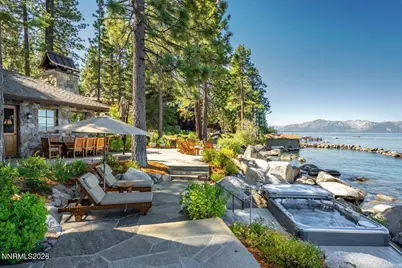1 Tall Pines Cove Lane, Glenbrook, NV 89413 - Photo 40