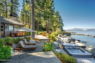 1 Tall Pines Cove Ln, Glenbrook, NV 89413 - Photo 40