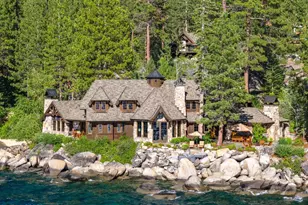 1 Tall Pines Cove Ln, Glenbrook, NV 89413 - Photo 82