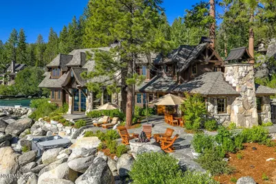 1 Tall Pines Cove Lane, Glenbrook, NV 89413 - Photo 74