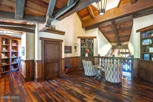 1 Tall Pines Cove Ln, Glenbrook, NV 89413 - Photo 156