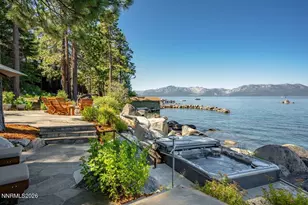 1 Tall Pines Cove Ln, Glenbrook, NV 89413 - Photo 108