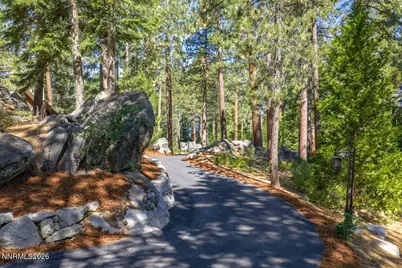 1 Tall Pines Cove Lane, Glenbrook, NV 89413 - Photo 162