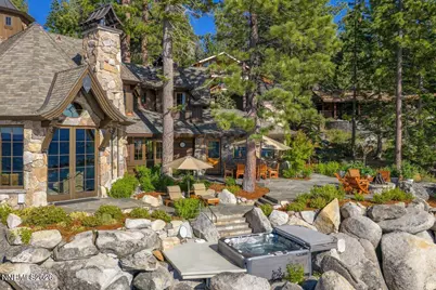1 Tall Pines Cove Lane, Glenbrook, NV 89413 - Photo 76