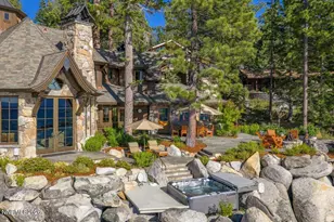 1 Tall Pines Cove Ln, Glenbrook, NV 89413 - Photo 76