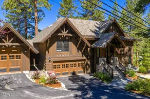 1 Tall Pines Cove Ln, Glenbrook, NV 89413 - Photo 98