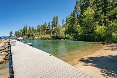 1 Tall Pines Cove Lane, Glenbrook, NV 89413 - Photo 100