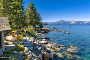 1 Tall Pines Cove Ln, Glenbrook, NV 89413 - Photo 68