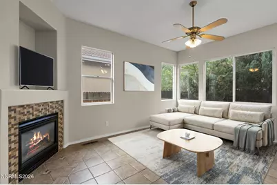 1611 Brentworth Way, Reno, NV 89521 - Photo 14