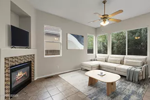 1611 Brentworth Way, Reno, NV 89521 - Photo 14