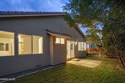 1611 Brentworth Way, Reno, NV 89521 - Photo 2