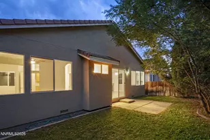 1611 Brentworth Way, Reno, NV 89521 - Photo 2