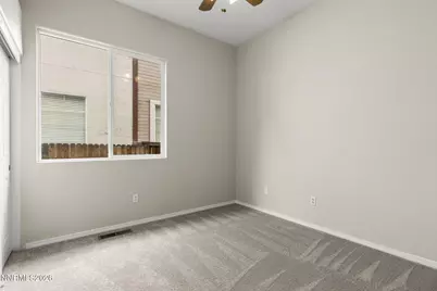 1611 Brentworth Way, Reno, NV 89521 - Photo 30