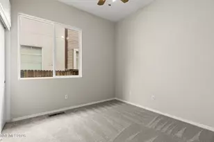 1611 Brentworth Way, Reno, NV 89521 - Photo 30