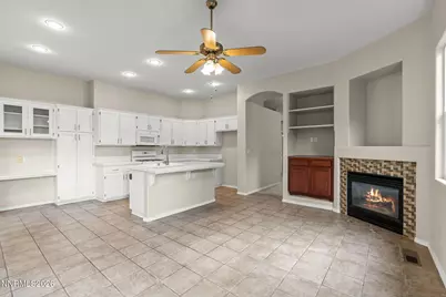 1611 Brentworth Way, Reno, NV 89521 - Photo 16
