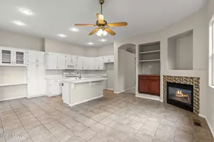 1611 Brentworth Way, Reno, NV 89521 - Photo 16