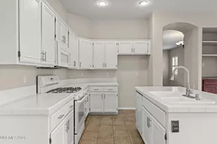 1611 Brentworth Way, Reno, NV 89521 - Photo 10