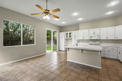 1611 Brentworth Way, Reno, NV 89521 - Photo 6