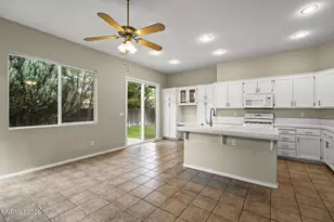 1611 Brentworth Way, Reno, NV 89521 - Photo 6