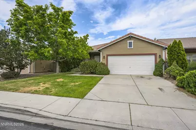 1611 Brentworth Way, Reno, NV 89521 - Photo 42