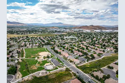 1611 Brentworth Way, Reno, NV 89521 - Photo 40