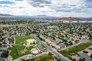 1611 Brentworth Way, Reno, NV 89521 - Photo 40