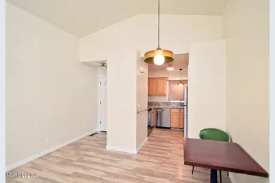 520 E Taylor Street, Reno, NV 89502 - Photo 10