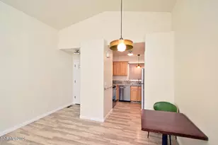 520 E Taylor St, Reno, NV 89502 - Photo 10
