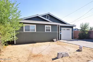 520 E Taylor St, Reno, NV 89502 - Photo 2