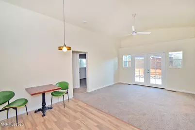 520 E Taylor Street, Reno, NV 89502 - Photo 8