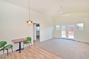 520 E Taylor St, Reno, NV 89502 - Photo 8
