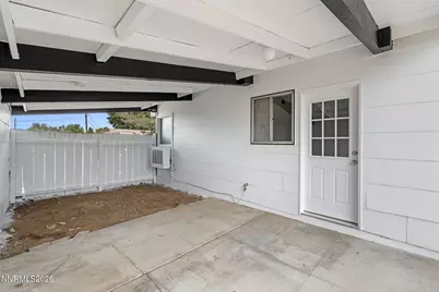 11793 Green Mountain Street, Reno, NV 89506 - Photo 14
