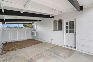 11793 Green Mountain St, Reno, NV 89506 - Photo 14