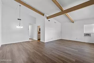11793 Green Mountain St, Reno, NV 89506 - Photo 2