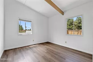 11793 Green Mountain St, Reno, NV 89506 - Photo 12
