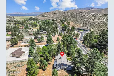3684 Lakeview Road, Carson City, NV 89703 - Photo 26
