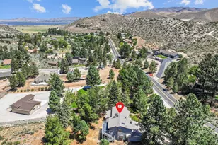 3684 Lakeview Rd, Carson City, NV 89703 - Photo 26