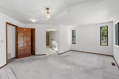 3684 Lakeview Road, Carson City, NV 89703 - Photo 22