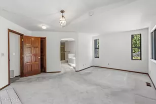 3684 Lakeview Rd, Carson City, NV 89703 - Photo 22