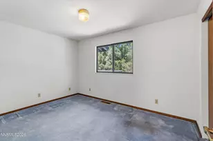 3684 Lakeview Rd, Carson City, NV 89703 - Photo 18