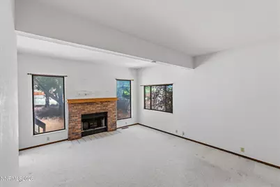 3684 Lakeview Road, Carson City, NV 89703 - Photo 12