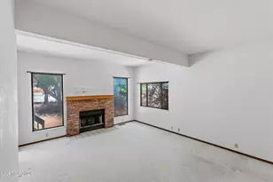 3684 Lakeview Rd, Carson City, NV 89703 - Photo 12
