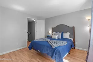 400 Claremont St, Reno, NV 89502 - Photo 22