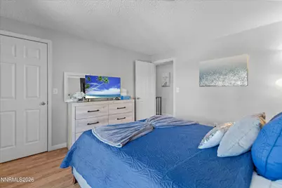 400 Claremont Street, Reno, NV 89502 - Photo 24