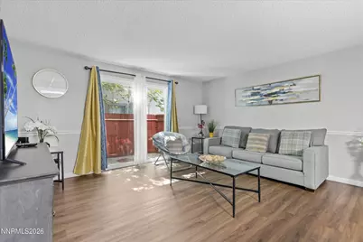 400 Claremont Street, Reno, NV 89502 - Photo 8